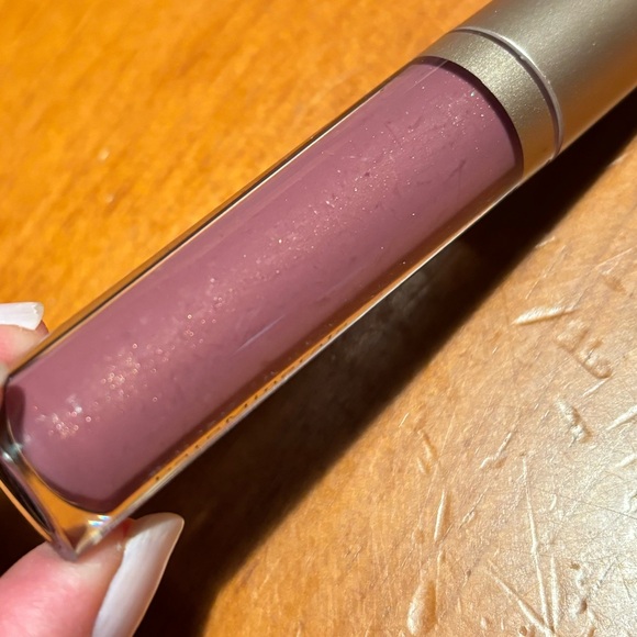 Bareminerals Mineralist Lip Gloss Balm - Picture 6 of 16